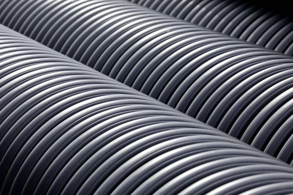 ©Sarah_DelBen_Big_Bang_Polieco_Feillens_Low_Def_SDB_3864
