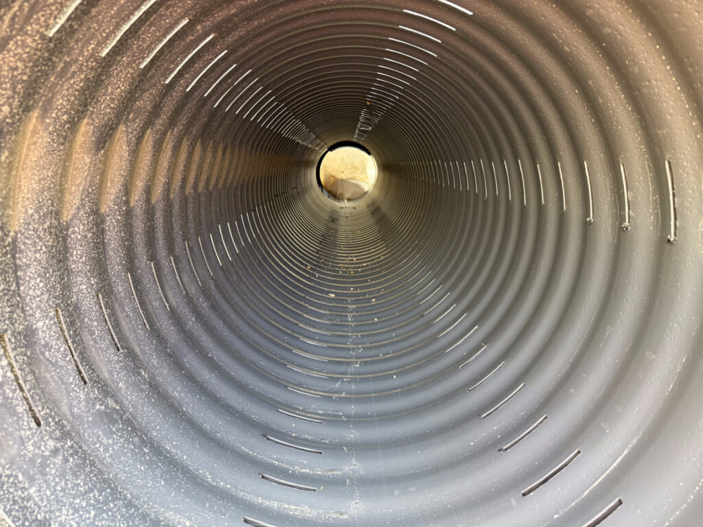4-86145531