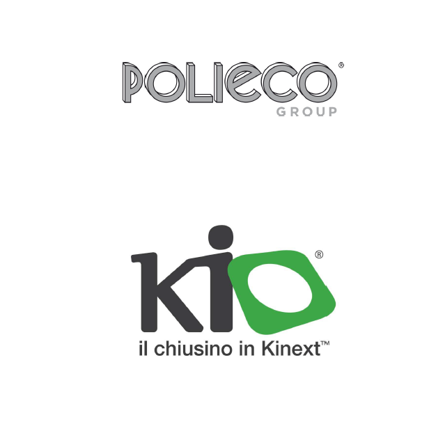Guide de mise en oeuvre KIO