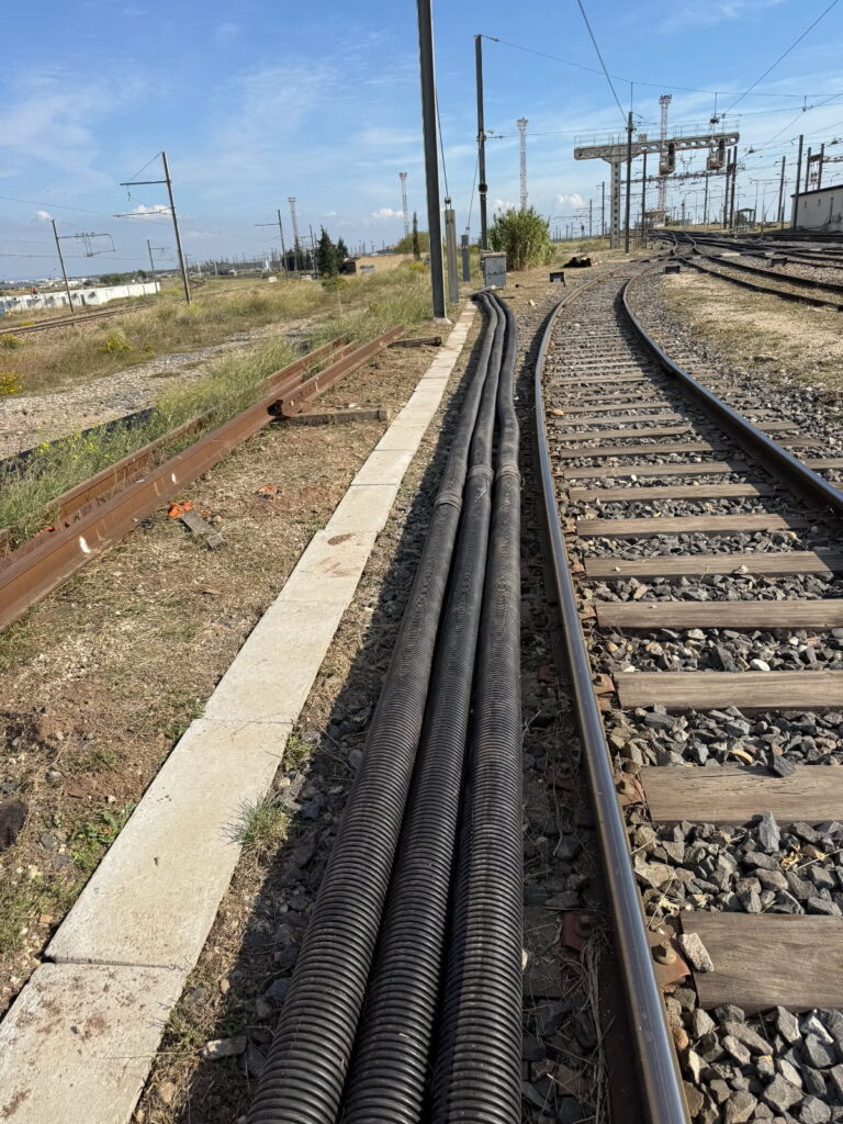 CHT TPC NOIR 750N - MIRAMAS (13)